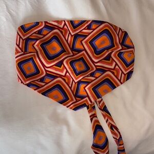 Revolve Superdown Strapless Top